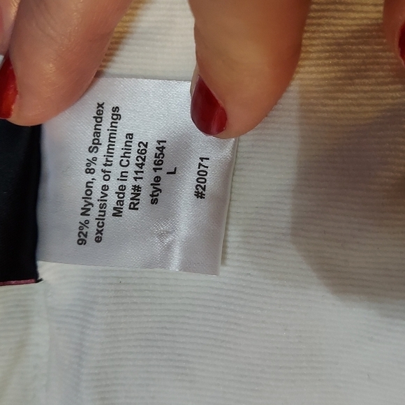 SHAPE FX Shaper size L - Picture 4 of 4